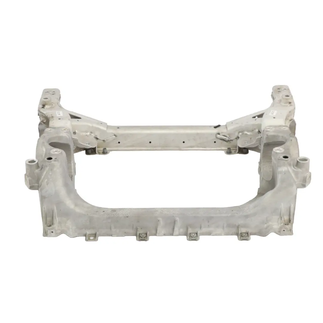  Culla del sottotelaio anteriore Mercedes W205 W213 4Matic Supporto per travi - SKU A2056208801 - Numero di parte A2056208801