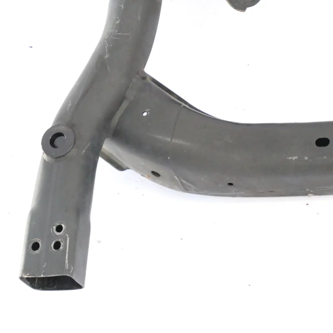  Front Subframe Cradle Mercedes W205 W213 Axle Beam Carrier Support - SKU A2056280057-2 - Part number A2056280057