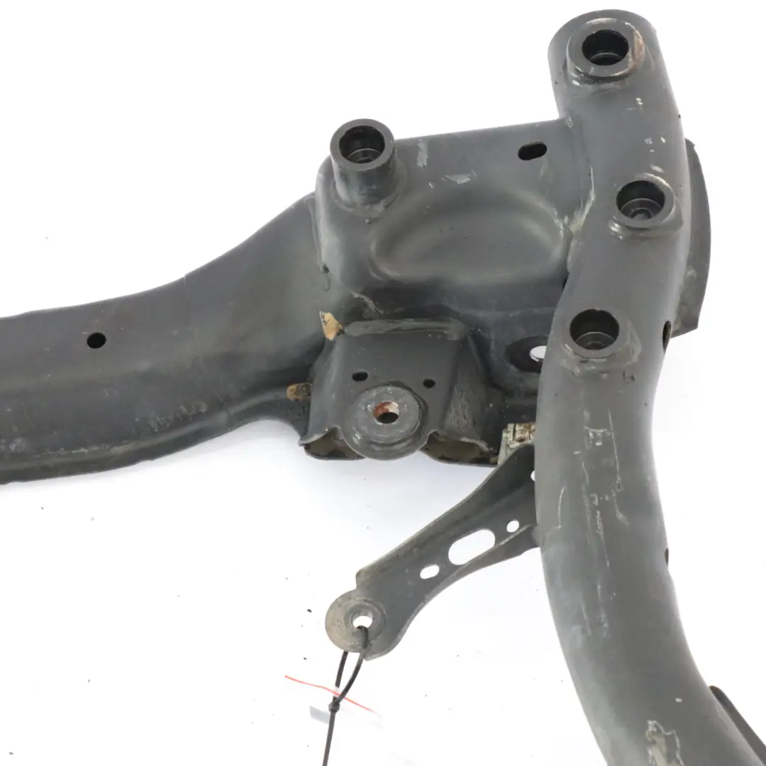 Front Subframe Cradle Mercedes W205 W213 Axle Beam Carrier Support to with Part number A2056280057 Front Subframe Cradle Mercedes W205 W213 Axle Beam Carrier Support - SKU A2056280057-2 - Part number A2056280057