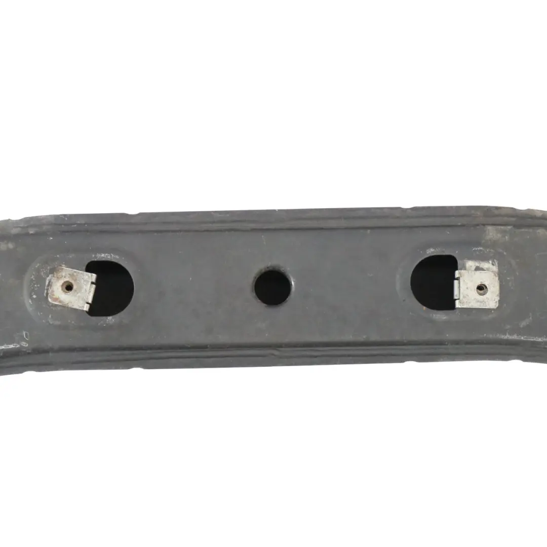  Front Subframe Cradle Mercedes W205 W213 Axle Beam Carrier Support - SKU A2056280057-2 - Part number A2056280057