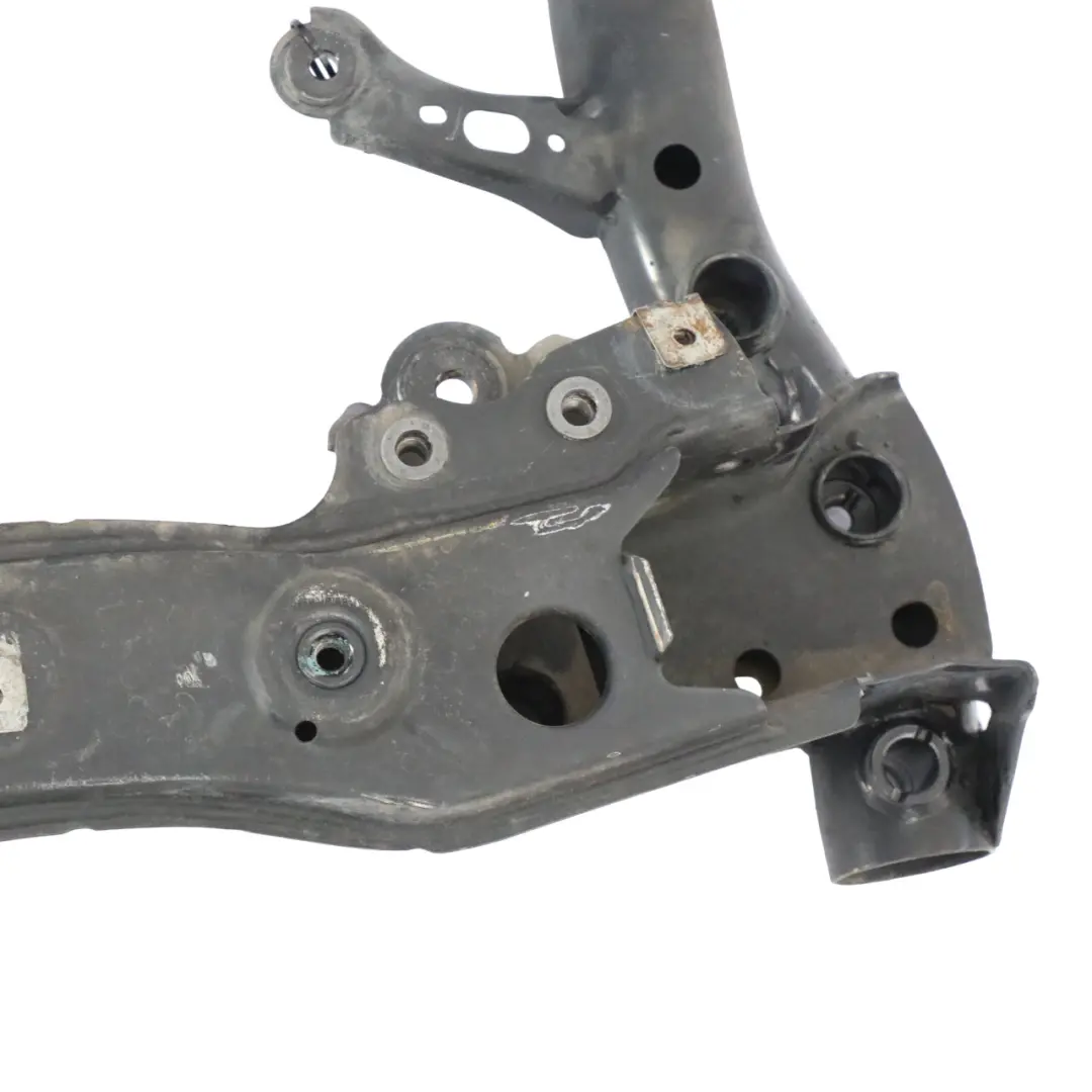 Vorderer Hilfsrahmen Wiege Mercedes W205 W213 Achskörper Träger für mit Teilenummer A2056280057 Vorderer Hilfsrahmen Wiege Mercedes W205 W213 Achskörper Träger - SKU A2056280057-2 - Teilenummer A2056280057