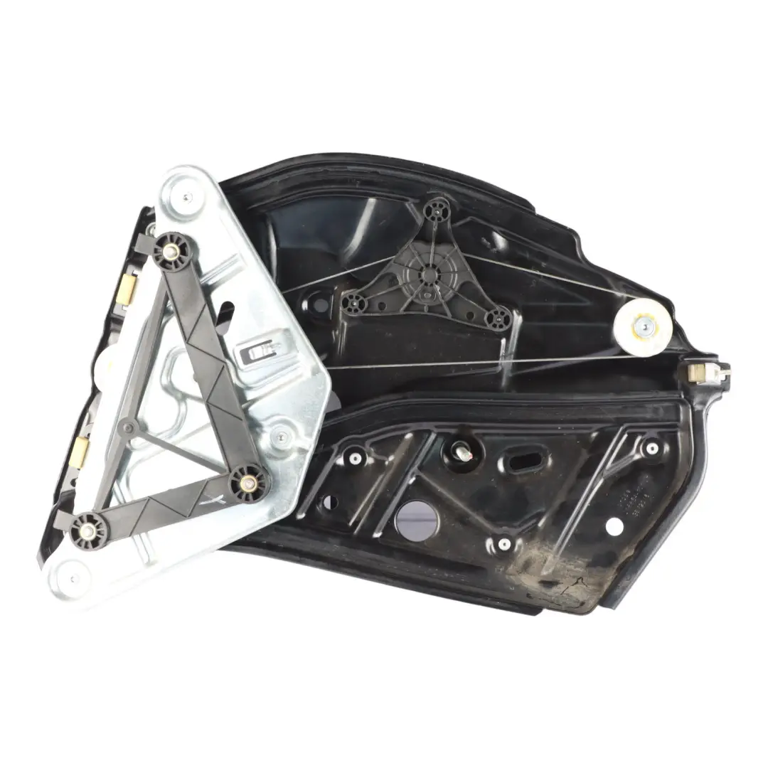 panel elevalunas trasero izquierdo para Mercedes A205 Motor del con número de pieza A2056700303 Mercedes A205 Motor del panel elevalunas trasero izquierdo - SKU A2056700303 - Número de pieza A2056700303