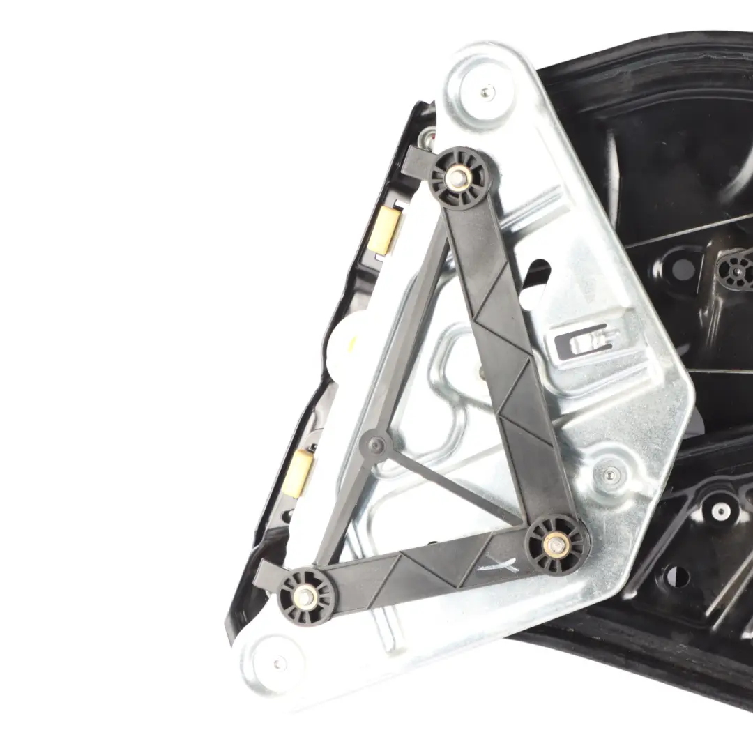 Mercedes A205 Regolatore Alzacristalli Posteriore Sinistro Motore - SKU A2056700303 - Numero di parte A2056700303
