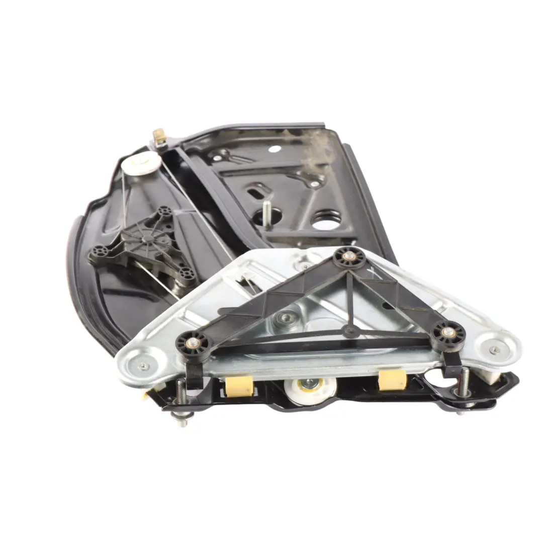 Mercedes A205 Regolatore Alzacristalli Posteriore Sinistro Motore - SKU A2056700303 - Numero di parte A2056700303