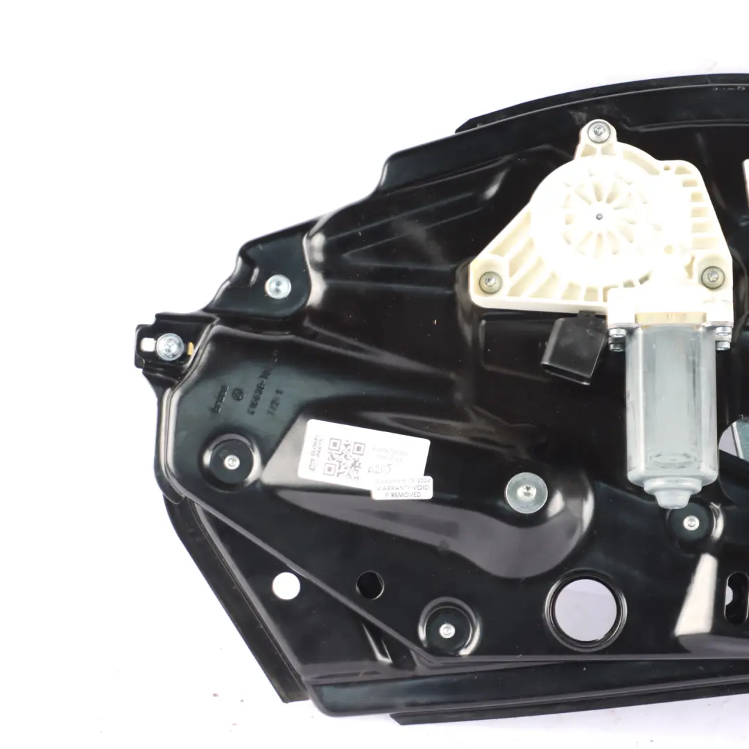 Mercedes A205 Regolatore Alzacristalli Posteriore Sinistro Motore - SKU A2056700303 - Numero di parte A2056700303