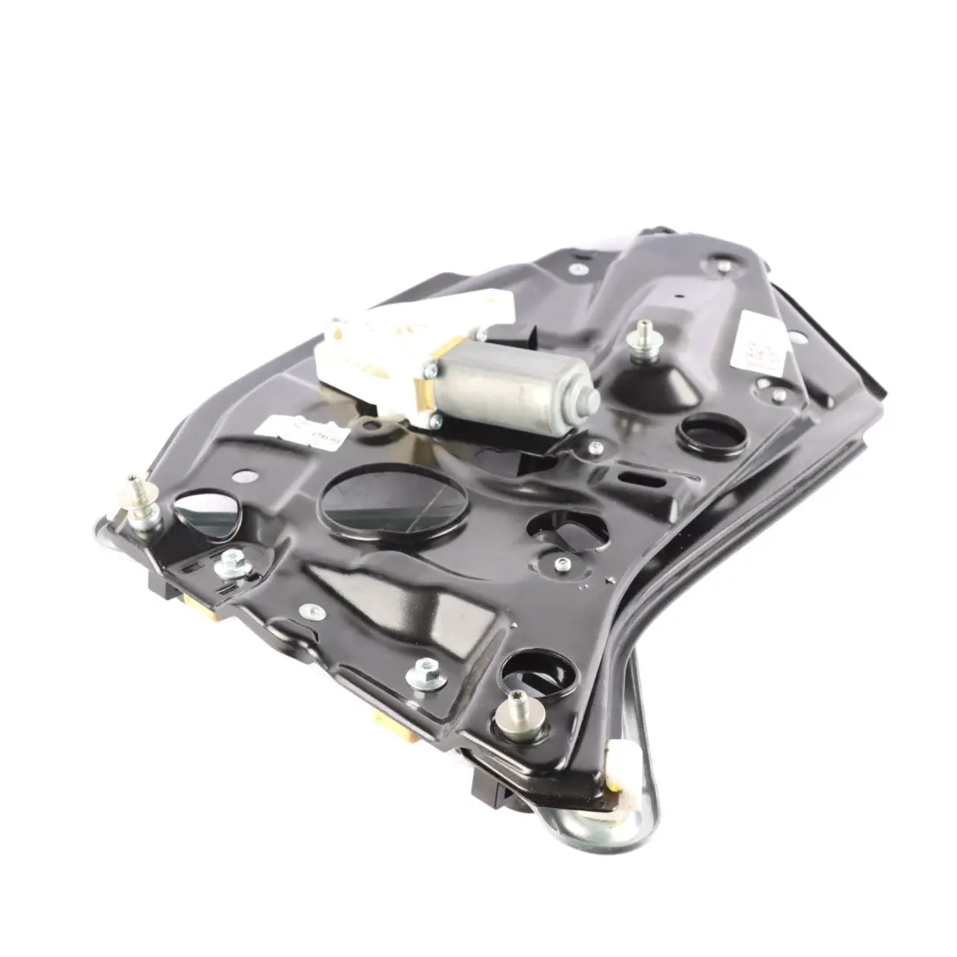 Panneau de lève-vitre arrière droit Motor pour Mercedes A205 à propos du numéro de pièce A2056700403 Mercedes A205 Panneau de lève-vitre arrière droit Motor - SKU A2056700403 - Numéro de pièce A2056700403