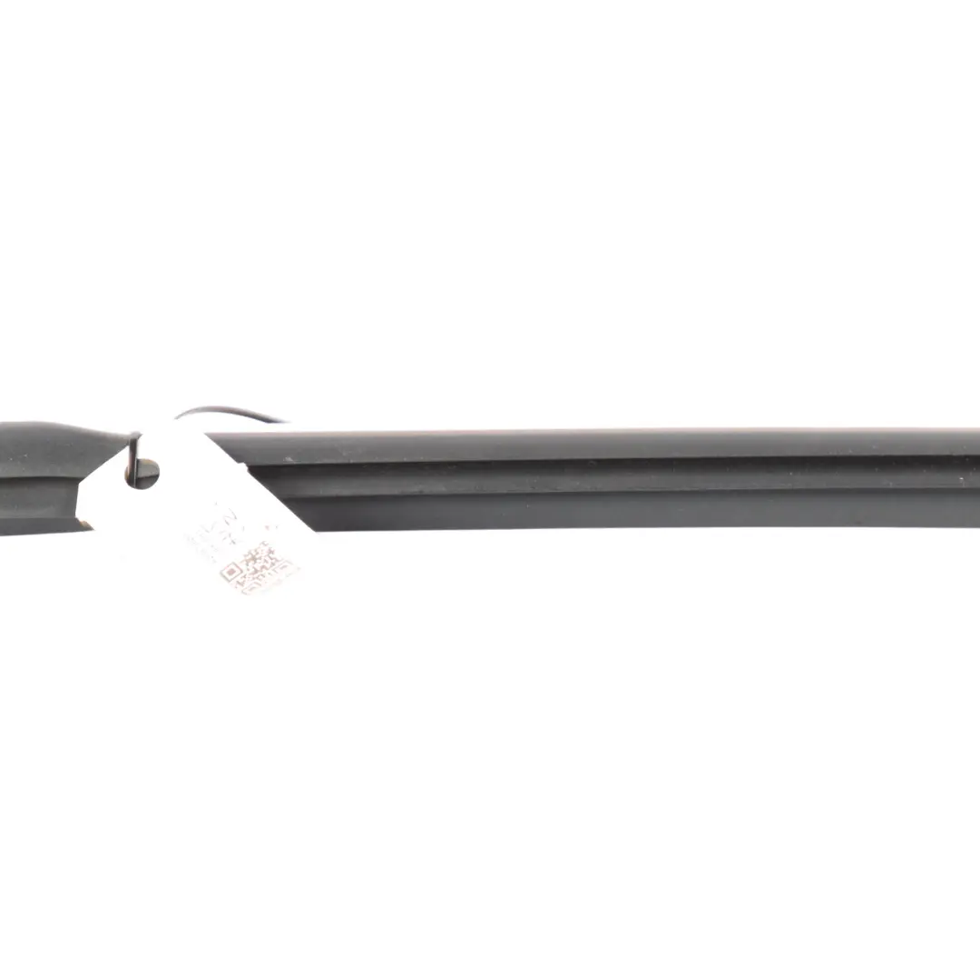 Mercedes A205 Joint Vitre Latérale Rail Étanchéité Arrière Droit - SKU A2056730265 - Numéro de pièce A2056730265