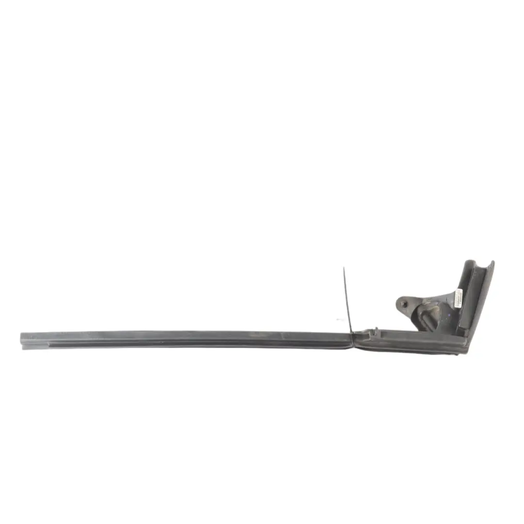 Side Window Gasket Inside Sealig Rail Rear Right O/S to Mercedes A205 with Part number A2056730265 Mercedes A205 Side Window Gasket Inside Sealig Rail Rear Right O/S - SKU A2056730265 - Part number A2056730265