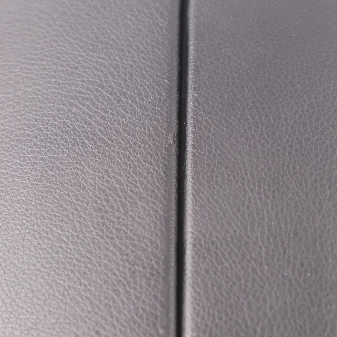 Schowek Podłokietnik Konsoli do Mercedes W205 o numerze A2056800096 Mercedes W205 Schowek Podłokietnik Konsoli - SKU A2056800096 - Numer Części A2056800096