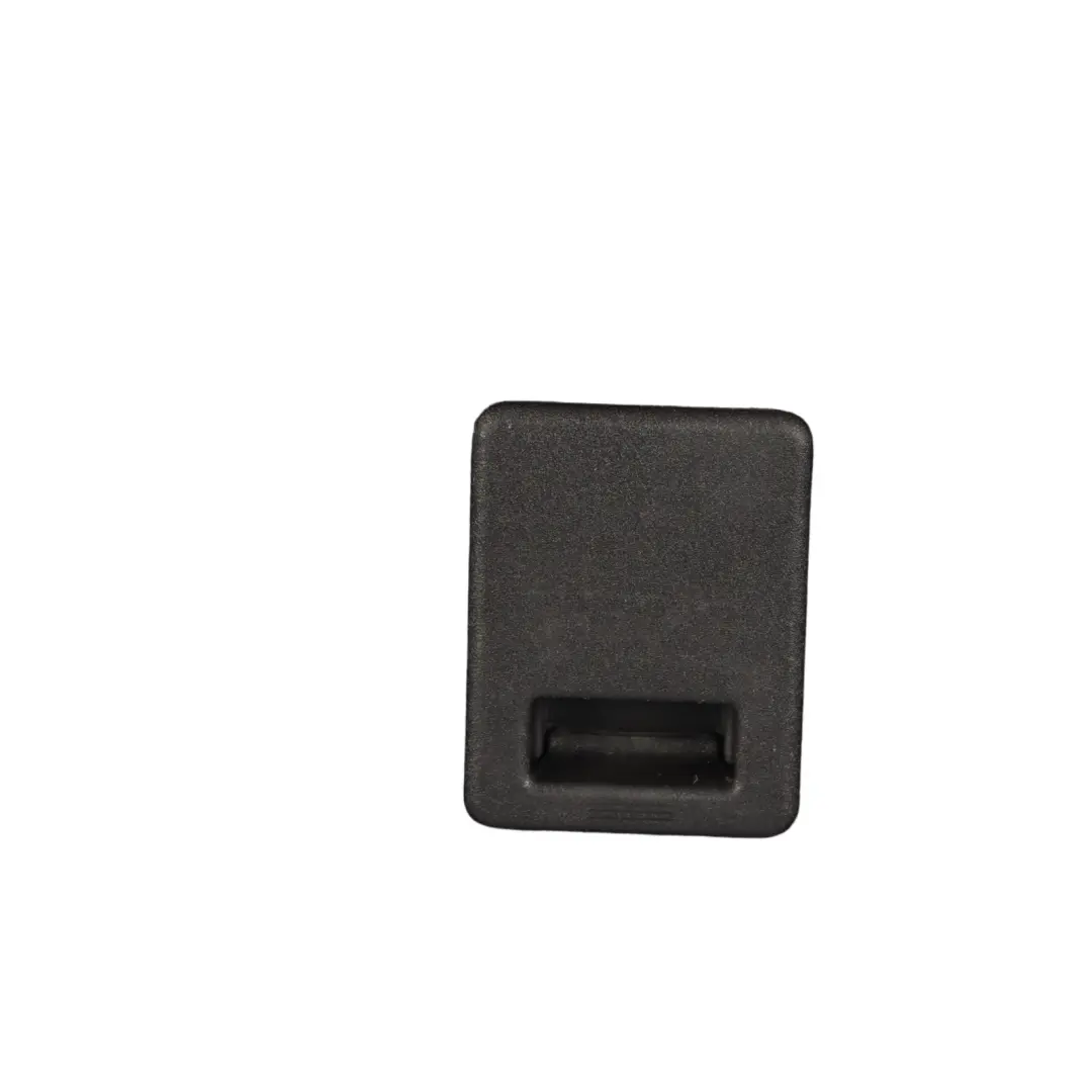 Trunk Floor Rear Loading Trim Carpet Black to Mercedes A205 Convertible with Part number A2056801042 Mercedes A205 Convertible Trunk Floor Rear Loading Trim Carpet Black - SKU A2056801042 - Part number A2056801042