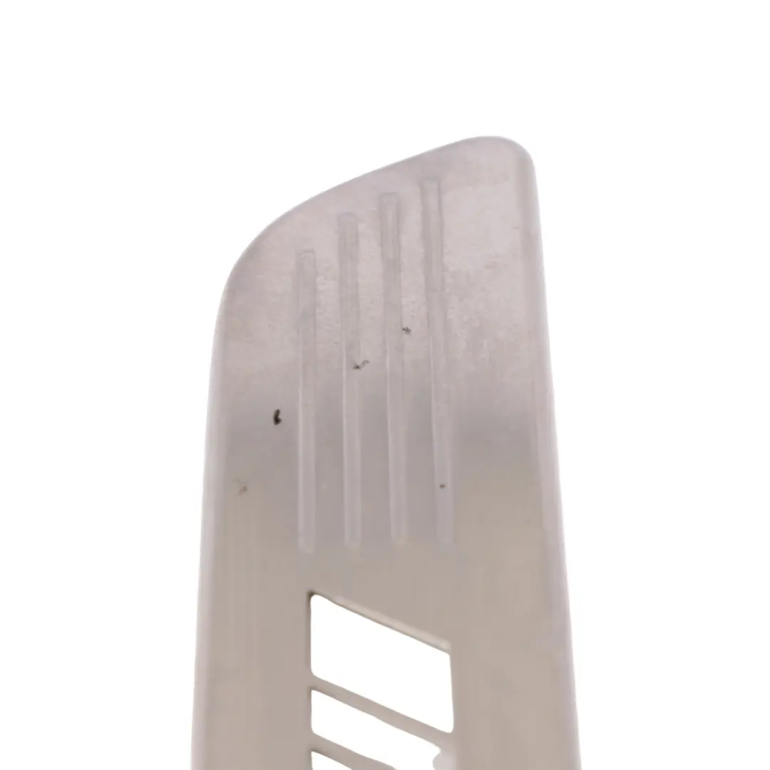 Entrance Cover Mercedes W205 C253 Front Right O/S Trim AMG Door Sill to with Part number A2056802812 Entrance Cover Mercedes W205 C253 Front Right O/S Trim AMG Door Sill - SKU A2056802812-1 - Part number A2056802812