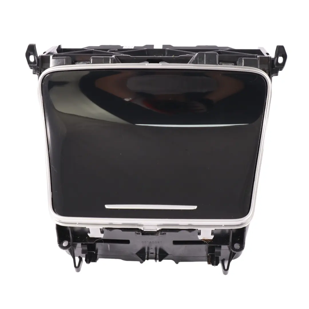 Plateau Console Centrale Mercedes W205 X253 Cendrier Noir Brillant pour à propos du numéro de pièce A2056803012 Plateau Console Centrale Mercedes W205 X253 Cendrier Noir Brillant - SKU A2056803012-1 - Numéro de pièce A2056803012