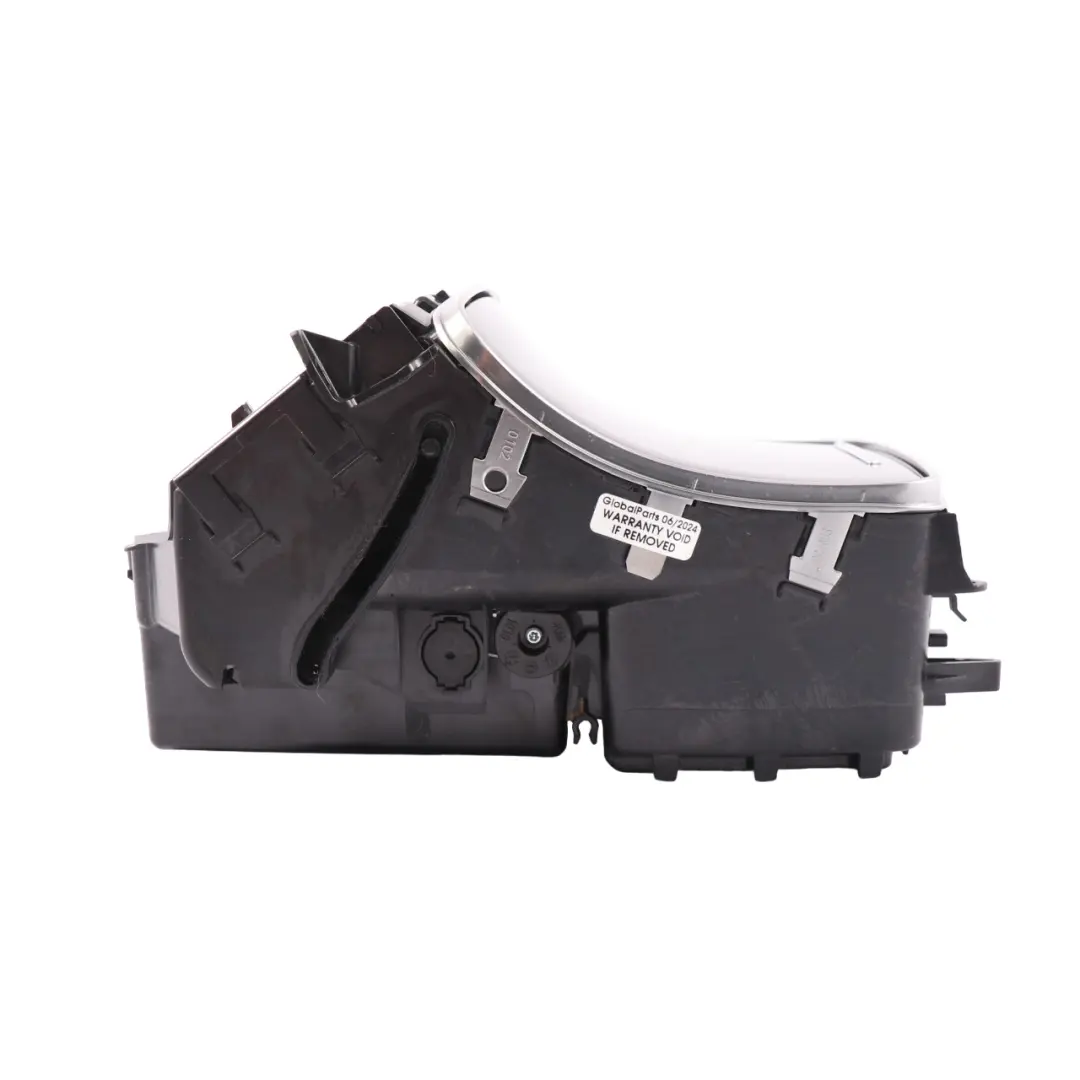  Centre Console Tray Mercedes W205 X253 Storage Ashtray Gloss Black - SKU A2056803012-1 - Part number A2056803012