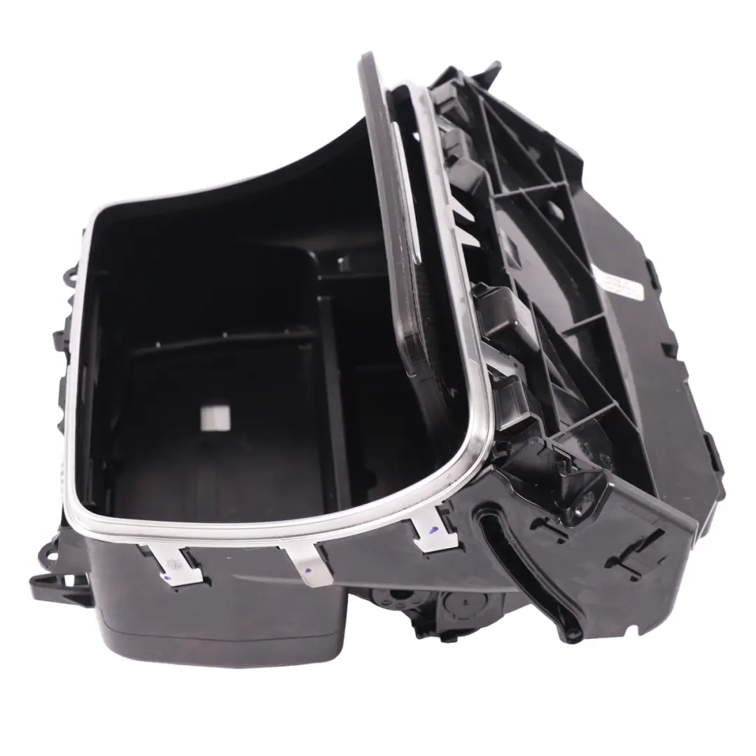  Bandeja Consola Central Mercedes W205 X253 Compartimento Almacenaje - SKU A2056803012 - Número de pieza A2056803012