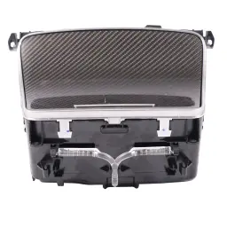 Centre Consoles Storage Tray A2056830191 Parts for Mercedes Centre Consoles Storage Tray A2056830191 Parts for Mercedes