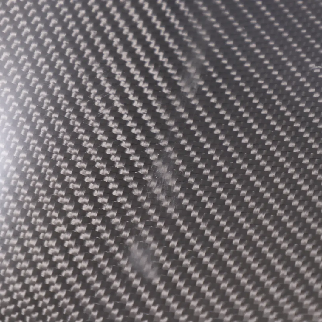  Mittel Konsolen Ablage Mercedes W205 X253 Ablage Fachablage - SKU A2056803012 - Teilenummer A2056803012