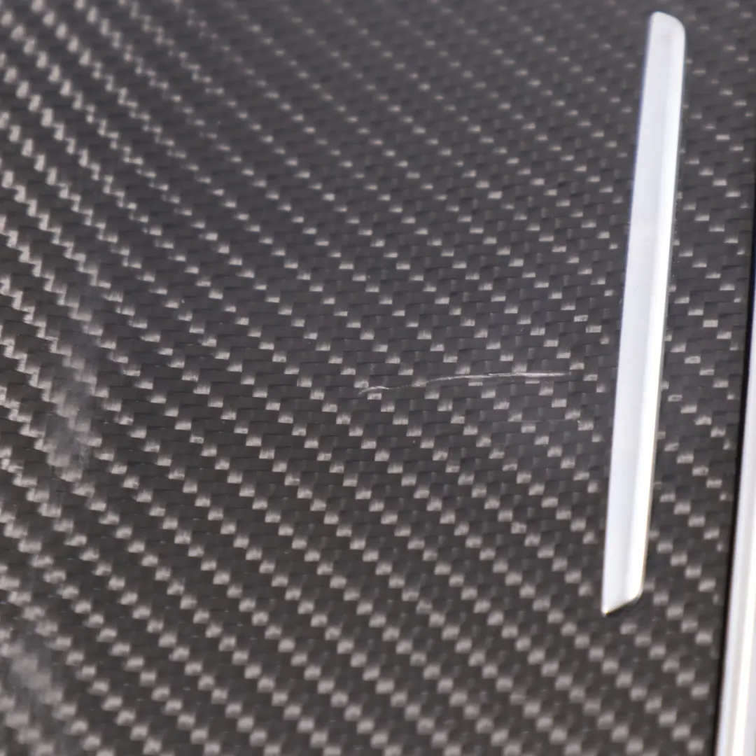 Centre Console Tray Mercedes W205 X253 Storage Compartment Tray to with Part number A2056803012 Centre Console Tray Mercedes W205 X253 Storage Compartment Tray - SKU A2056803012 - Part number A2056803012