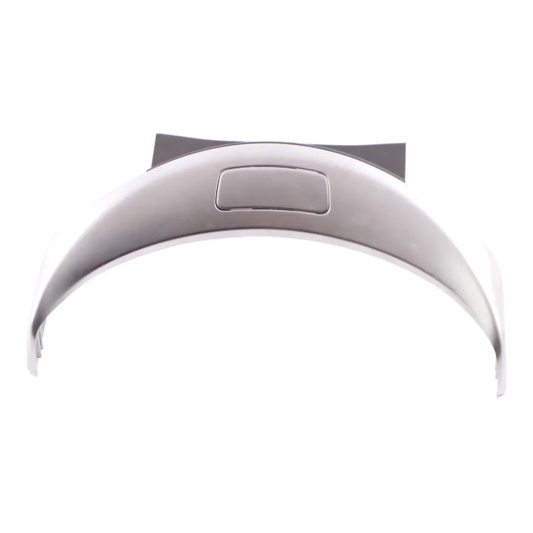 Mercedes W205 W213 Armrest Trim Center Console Storage Unlock Button - SKU A2056803307 - Part number A2056803307