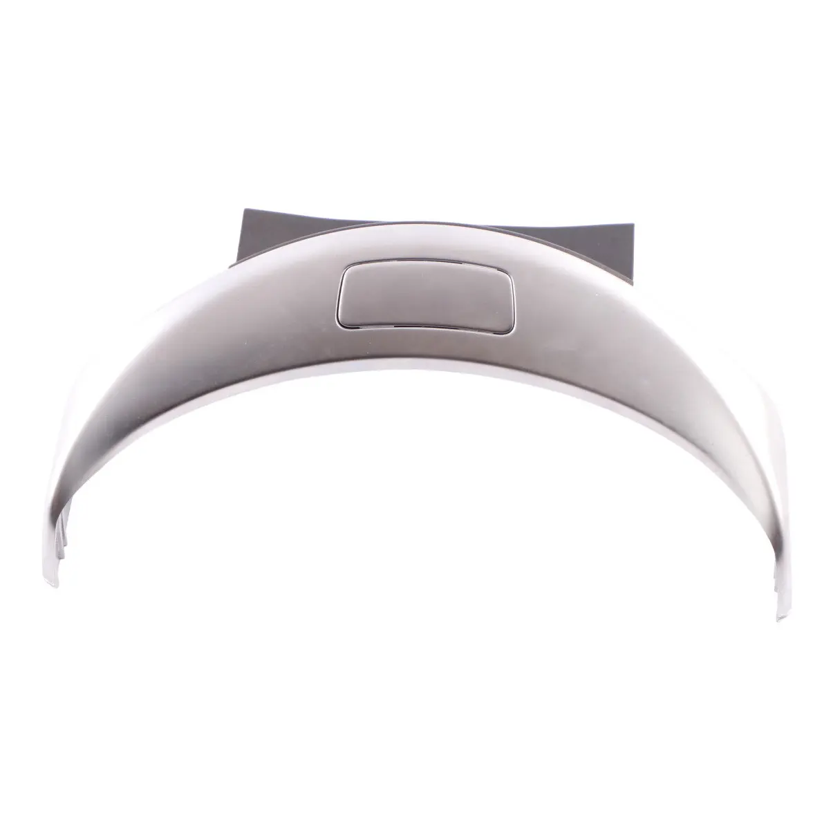 Mercedes W205 W213 Bracciolo Console Centrale Pulsante Sblocco A2056803307