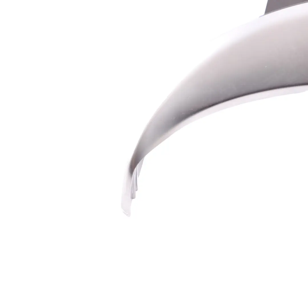 Mercedes W205 W213 Armrest Trim Center Console Storage Unlock Button - SKU A2056803307 - Part number A2056803307