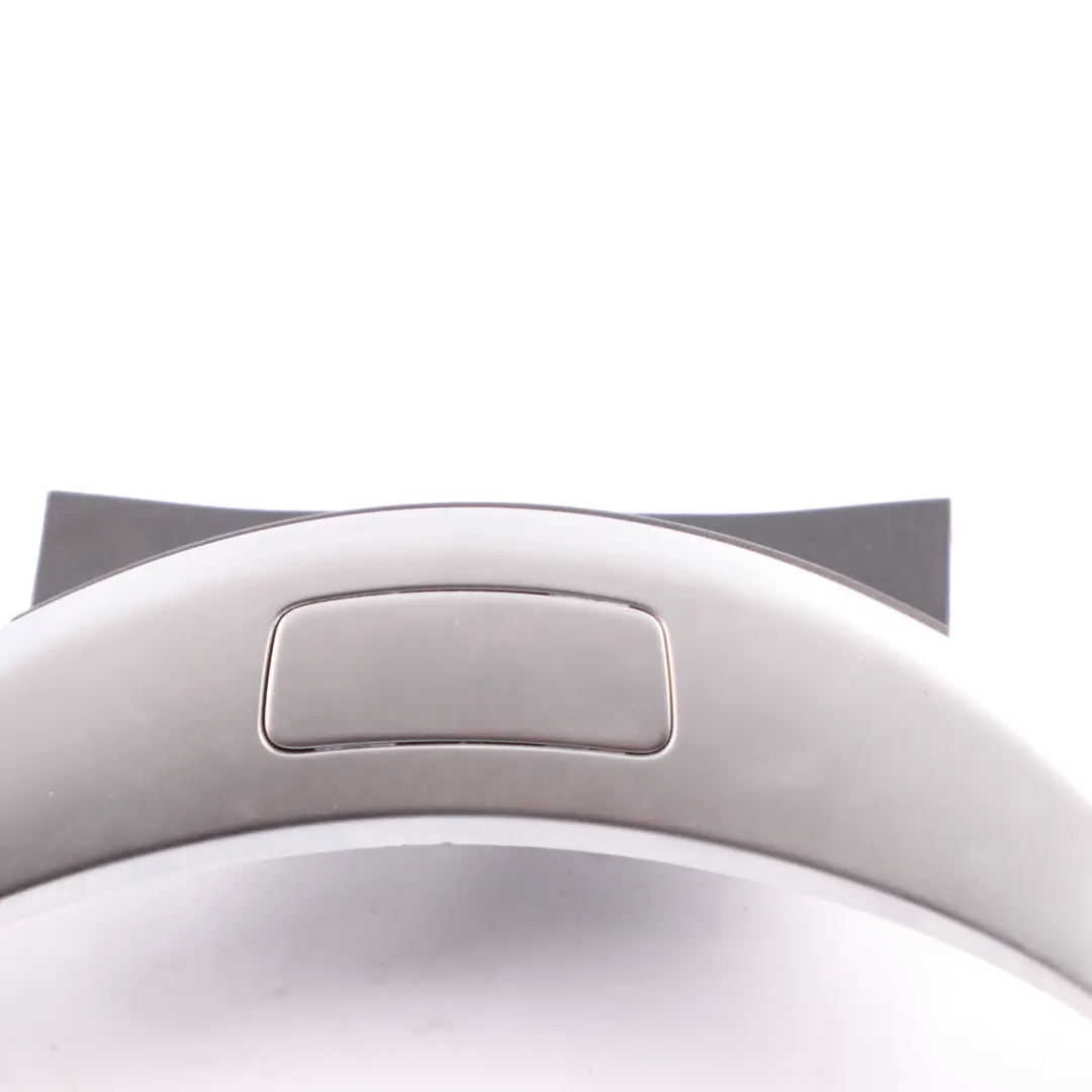 Mercedes W205 W213 Armrest Trim Center Console Storage Unlock Button - SKU A2056803307 - Part number A2056803307