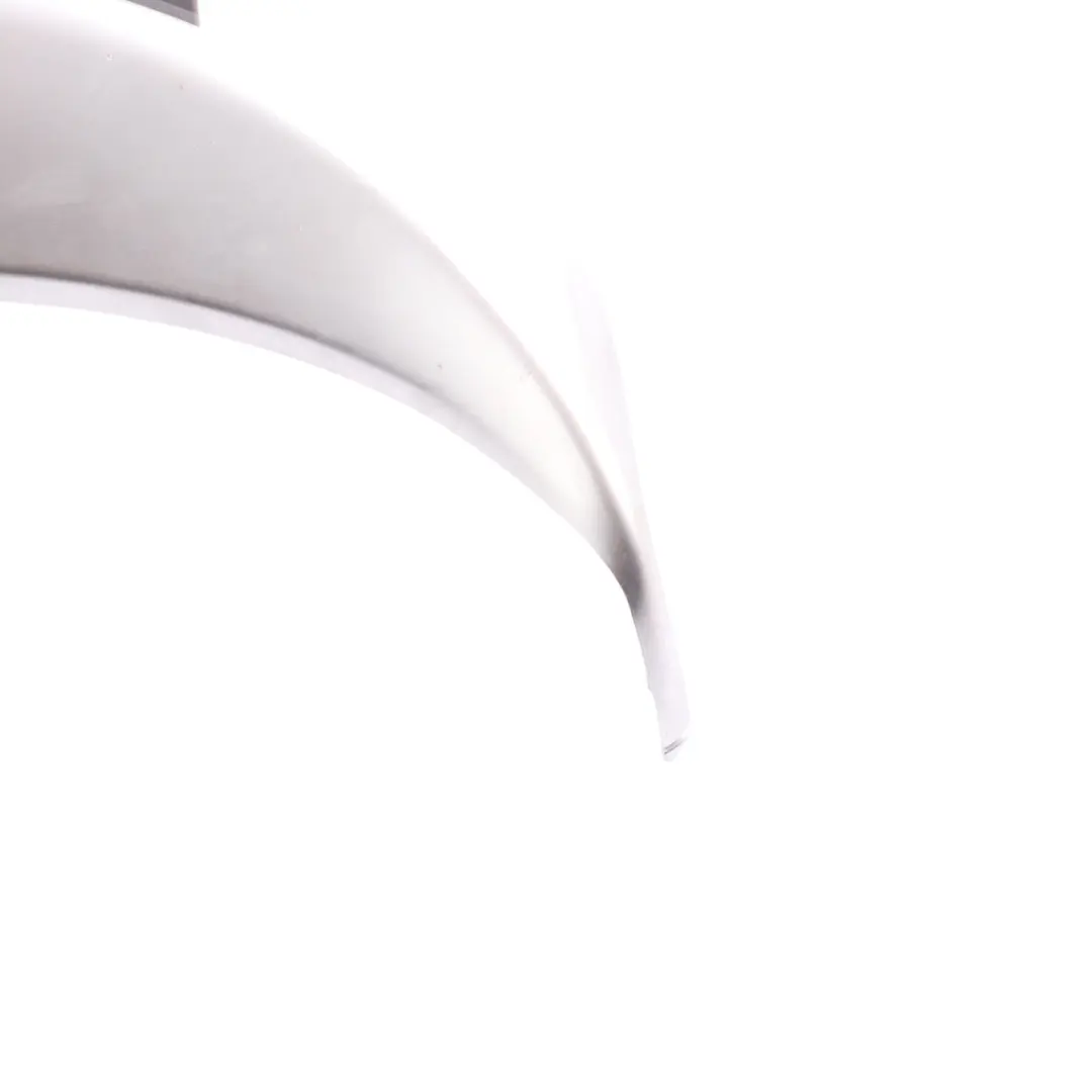 Mercedes W205 W213 Armrest Trim Center Console Storage Unlock Button - SKU A2056803307 - Part number A2056803307