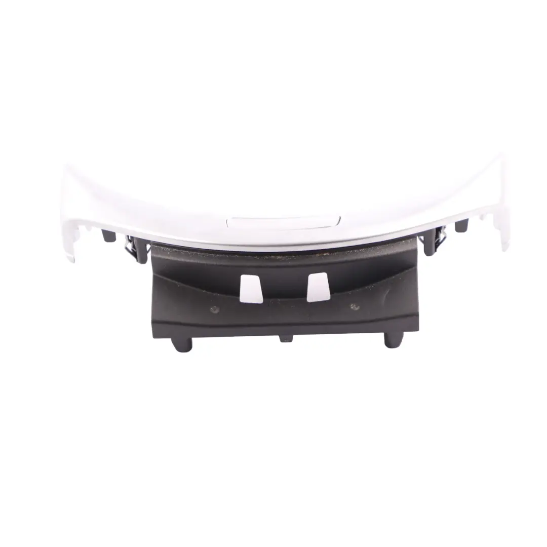 Mercedes W205 W213 Armlehne Mittelkonsole Entriegelung Taste - SKU A2056803307 - Teilenummer A2056803307