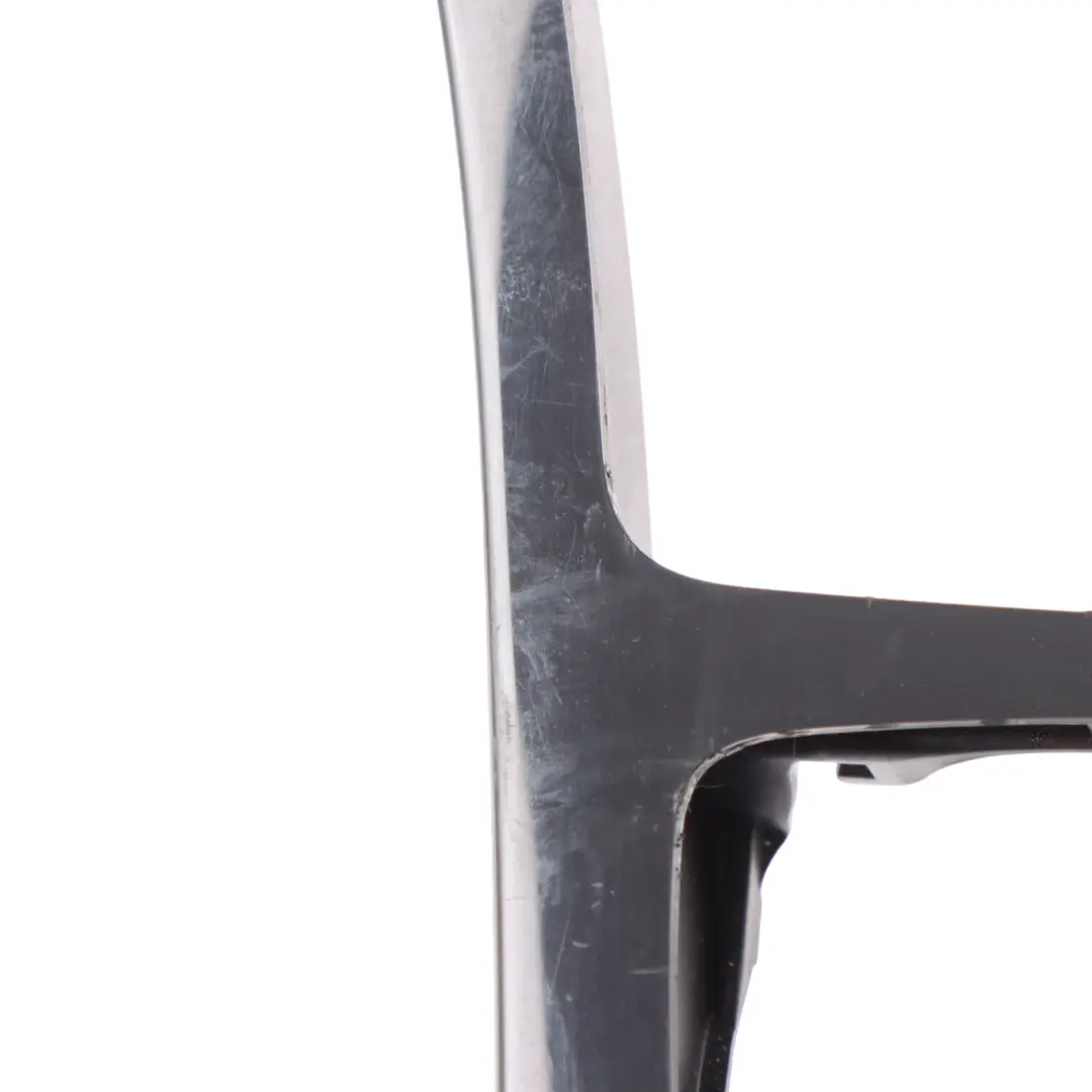 Mercedes W205 Mittelkonsole Trim Glanz Bedienfeld - SKU A2056803905 - Teilenummer A2056803905