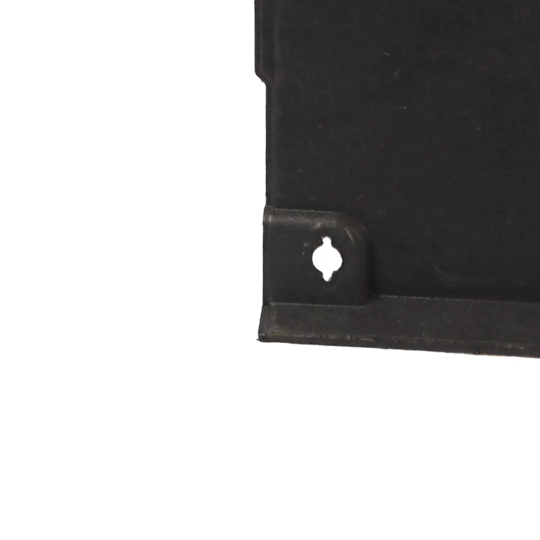 Mercedes W205 Hybride Tapis De Sol Pour Coffre - SKU A2056805705 - Numéro de pièce A2056805705