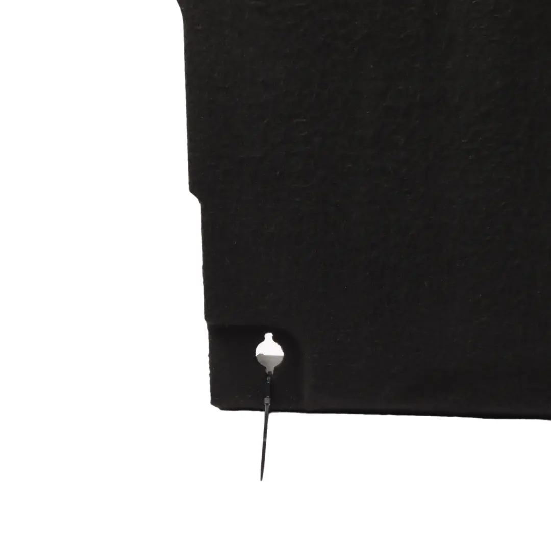 Koffer Raumaus Kleidung Boden Teppich Matte für Mercedes W205 Hybrid mit Teilenummer A2056805705 Mercedes W205 Hybrid Koffer Raumaus Kleidung Boden Teppich Matte - SKU A2056805705 - Teilenummer A2056805705