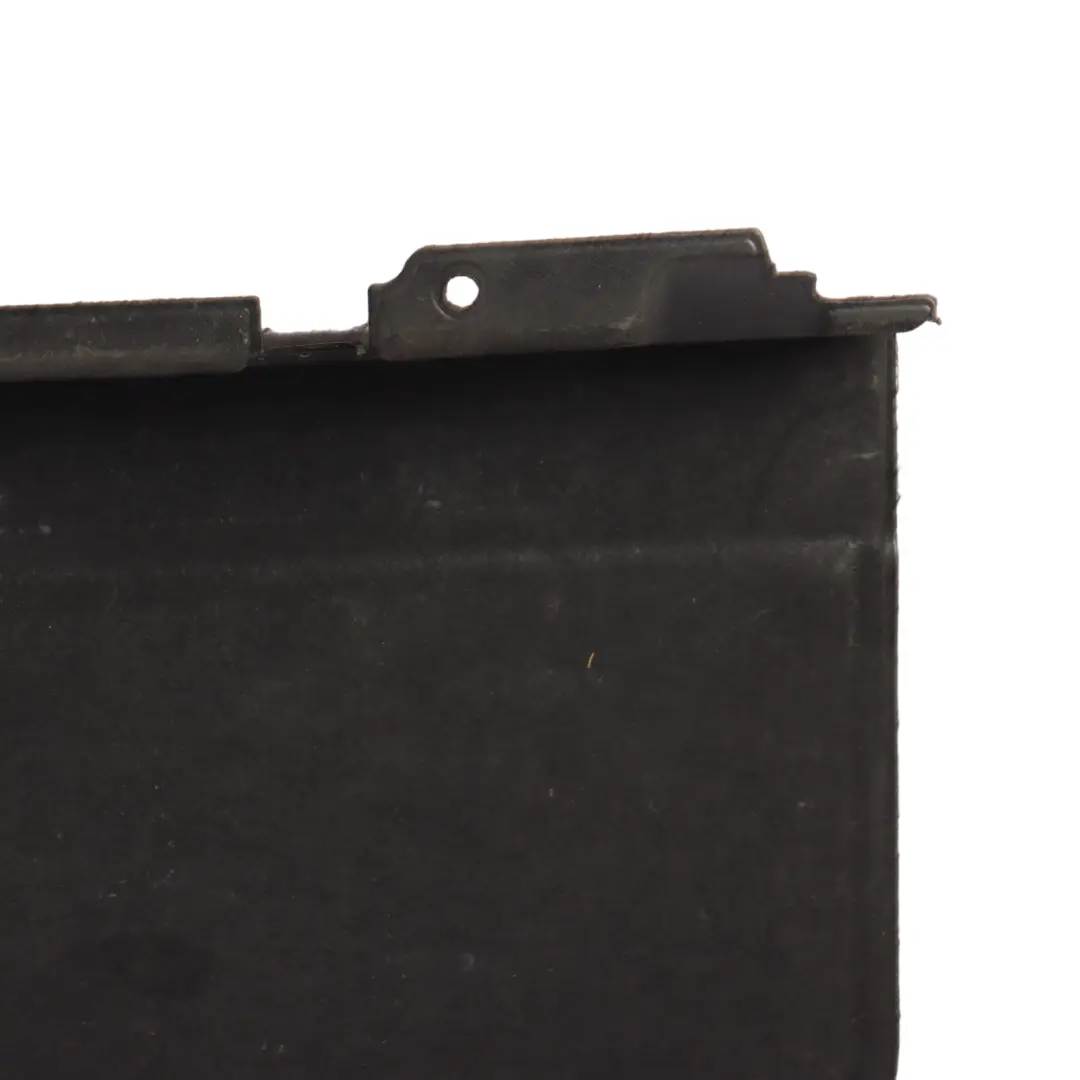 Mercedes W205 Hybrid Boot Liner Floor Carpet Mat Cover - SKU A2056805705 - Part number A2056805705