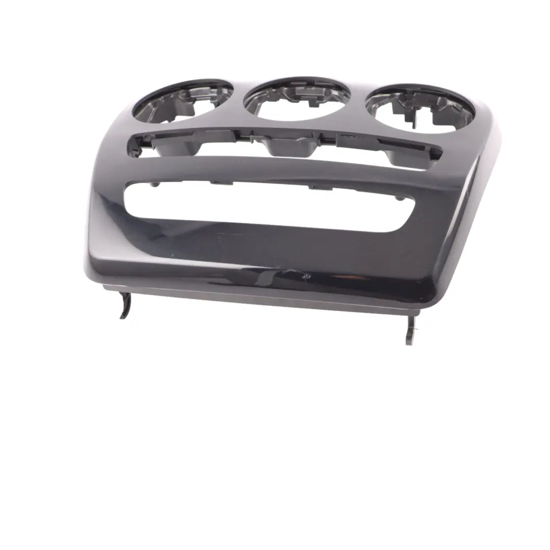 Mercedes W205 Dashboard Trim Surround Air Vent Cover Frame - SKU A2056805707-1 - Part number A2056805707