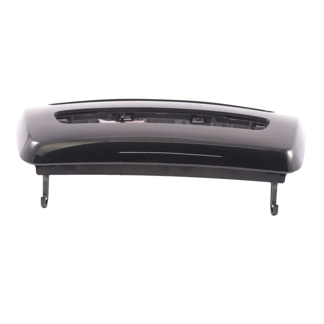 Mercedes W205 Tableau de Bord Cache Vent d'Air Cadre - SKU A2056805707 - Numéro de pièce A2056805707