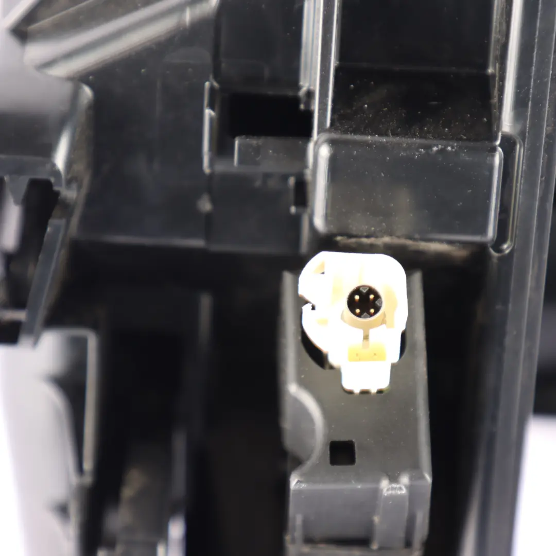 Centre Console Trim Assembly Interior Trim to Mercedes W205 with Part number A2056806811 Mercedes W205 Centre Console Trim Assembly Interior Trim - SKU A2056806811 - Part number A2056806811