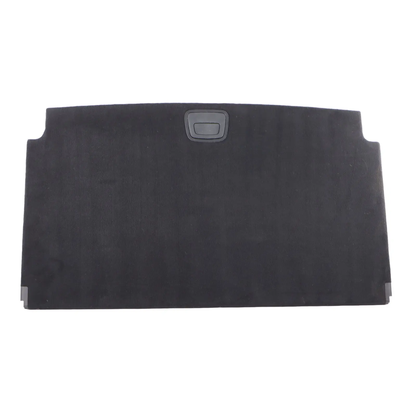 Mercedes S205 Maletero Suelo Carga Trasera Embellecedor Alfombra A2056809301