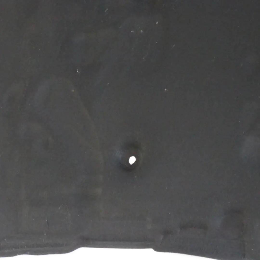 Mercedes W205 Absorber izolacji maski silnika - SKU A2056820026-1 - Numer Części A2056820026