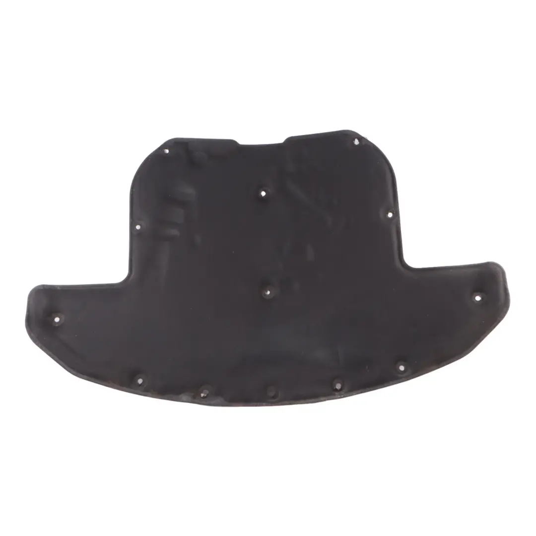 Bonnet Hood Isolation Absorber to Mercedes W205 with Part number A2056820026 Mercedes W205 Bonnet Hood Isolation Absorber - SKU A2056820026 - Part number A2056820026