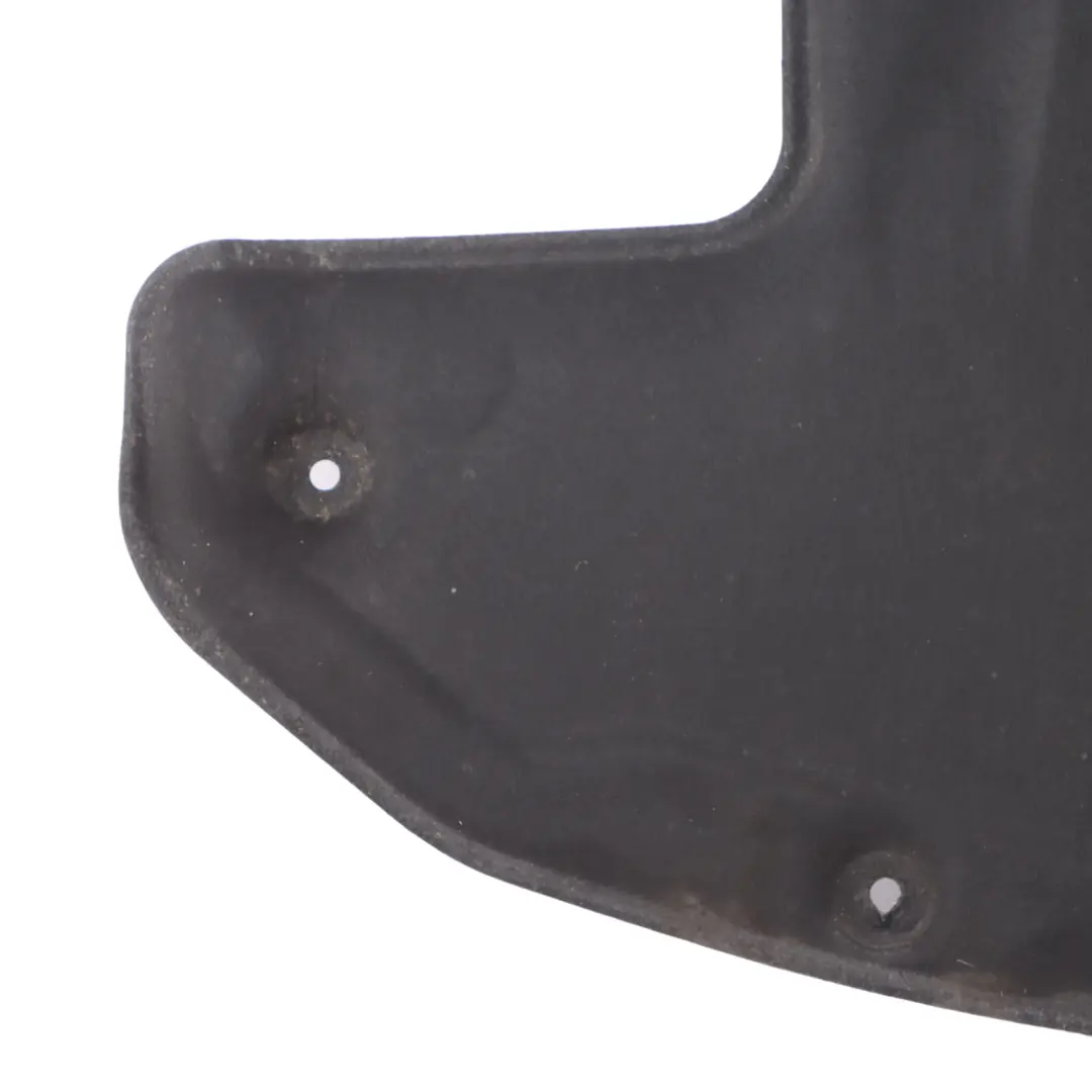 Capó Aislamiento Absorbedor para Mercedes W205 con número de pieza A2056820026 Mercedes W205 Capó Aislamiento Absorbedor - SKU A2056820026 - Número de pieza A2056820026