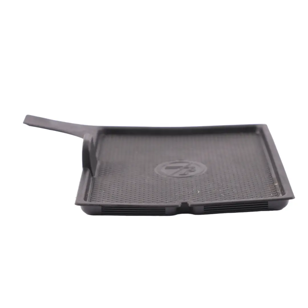 Mercedes W205 X253 Console Centrale Plateau Rangement Caoutchouc - SKU A2056830191 - Numéro de pièce A2056830191