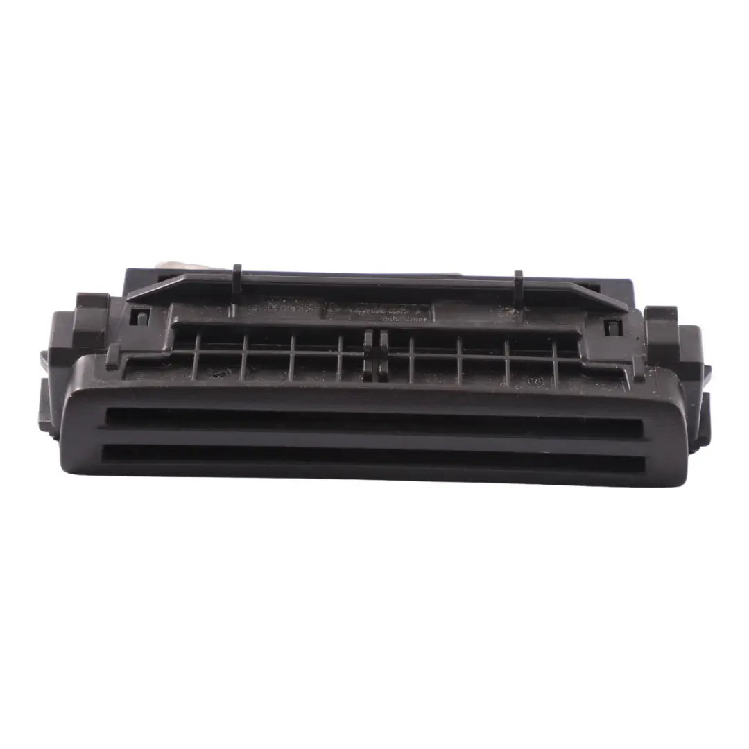 Mercedes W205 Interruptor faro unidad control panel - SKU A2056880000 - Número de pieza A2056880000