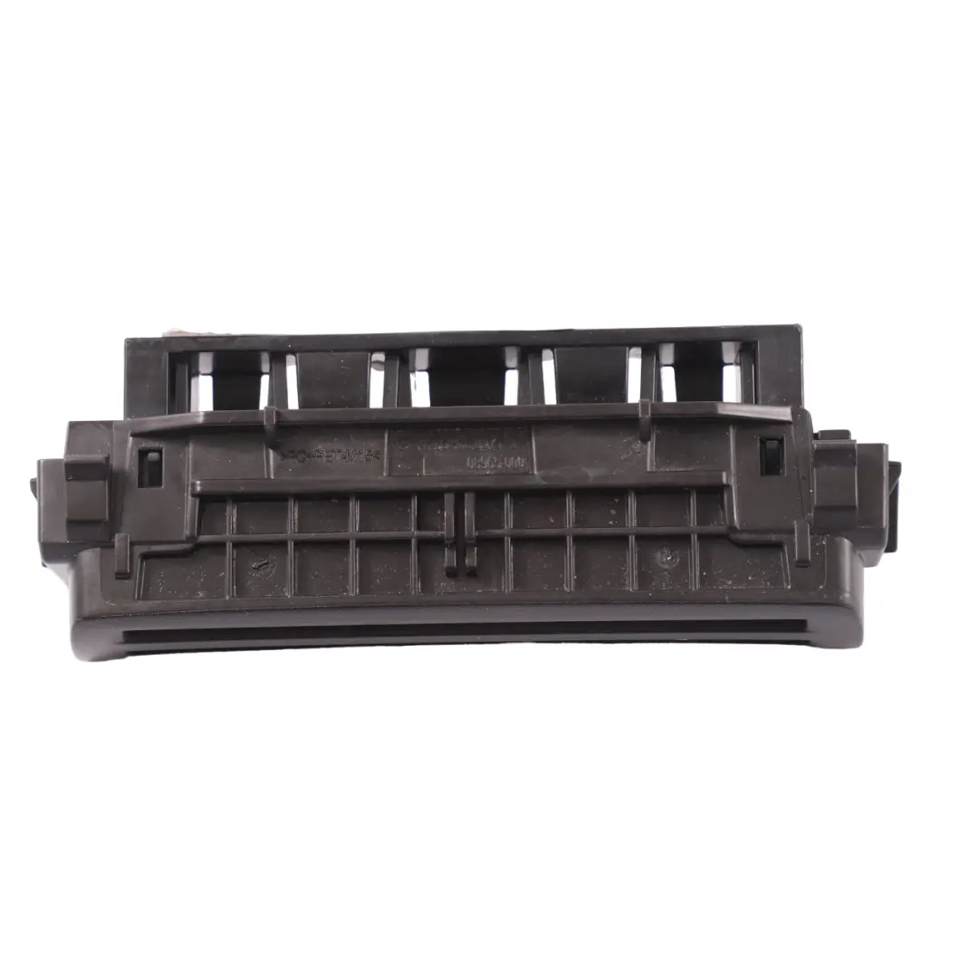 Mercedes W205 Interruptor faro unidad control panel - SKU A2056880000 - Número de pieza A2056880000