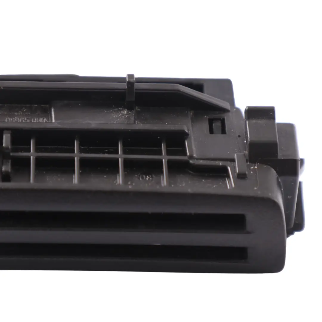 Mercedes W205 Interruptor faro unidad control panel - SKU A2056880000 - Número de pieza A2056880000