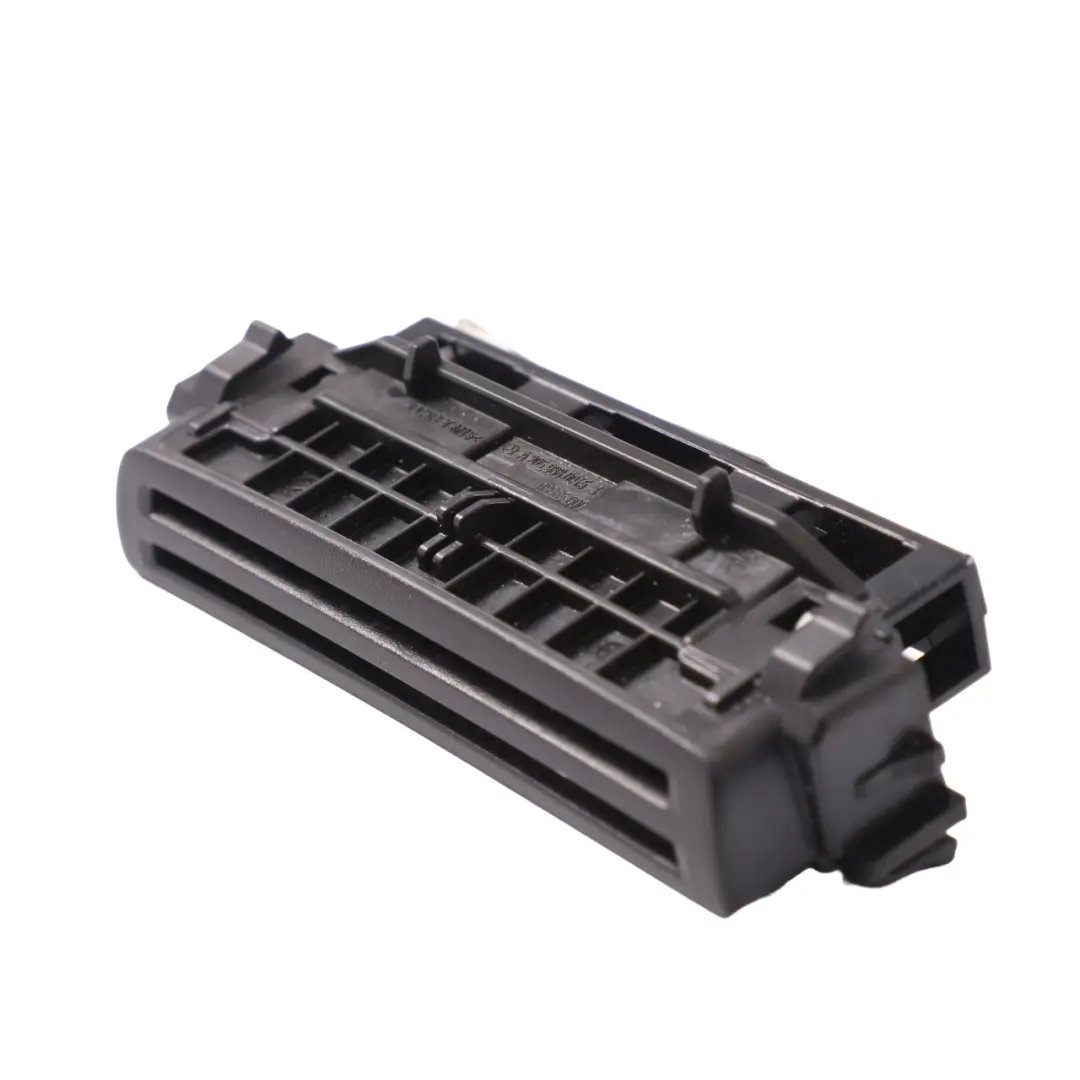 Mercedes W205 Interruptor faro unidad control panel - SKU A2056880000 - Número de pieza A2056880000
