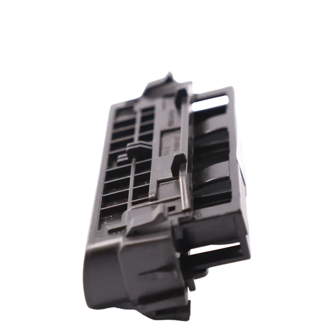 Mercedes W205 Interruptor faro unidad control panel - SKU A2056880000 - Número de pieza A2056880000