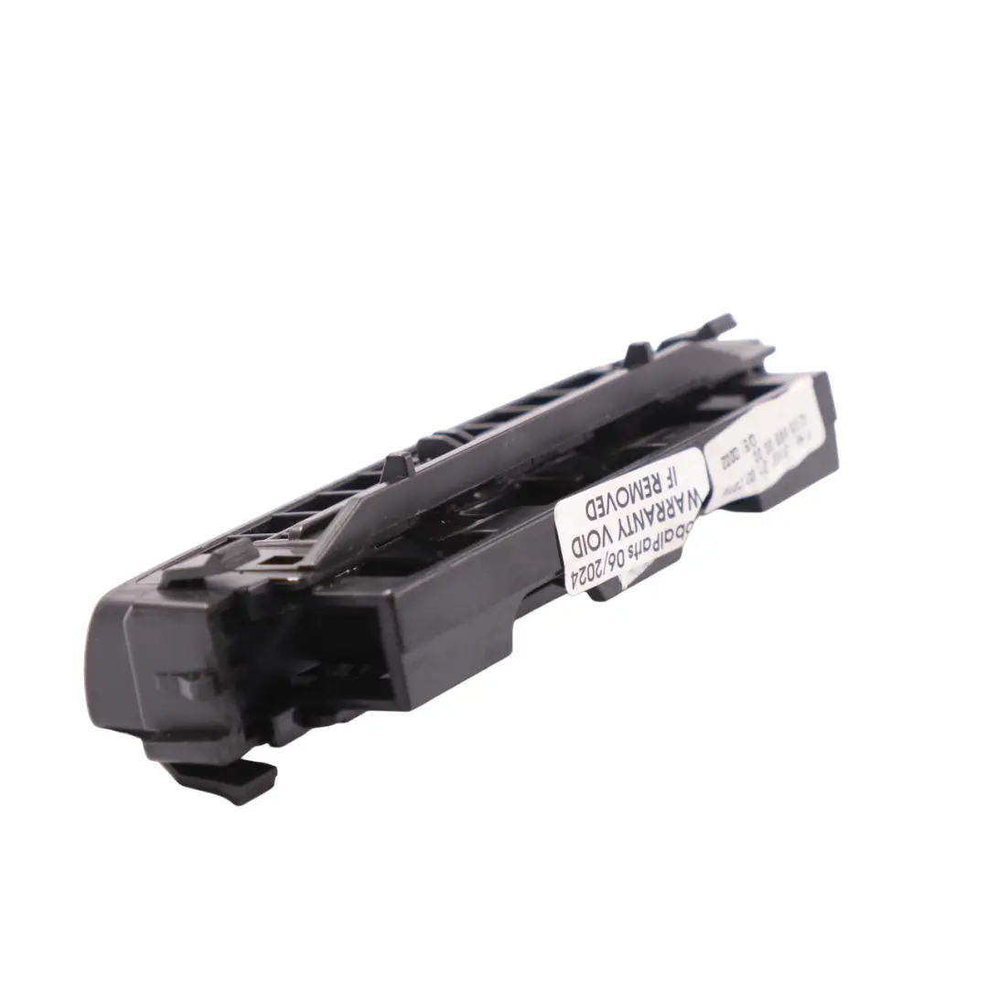 Mercedes W205 Interruptor faro unidad control panel - SKU A2056880000 - Número de pieza A2056880000
