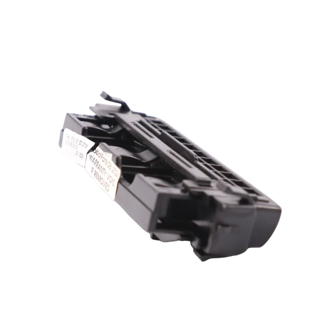 Mercedes W205 Interruptor faro unidad control panel - SKU A2056880000 - Número de pieza A2056880000