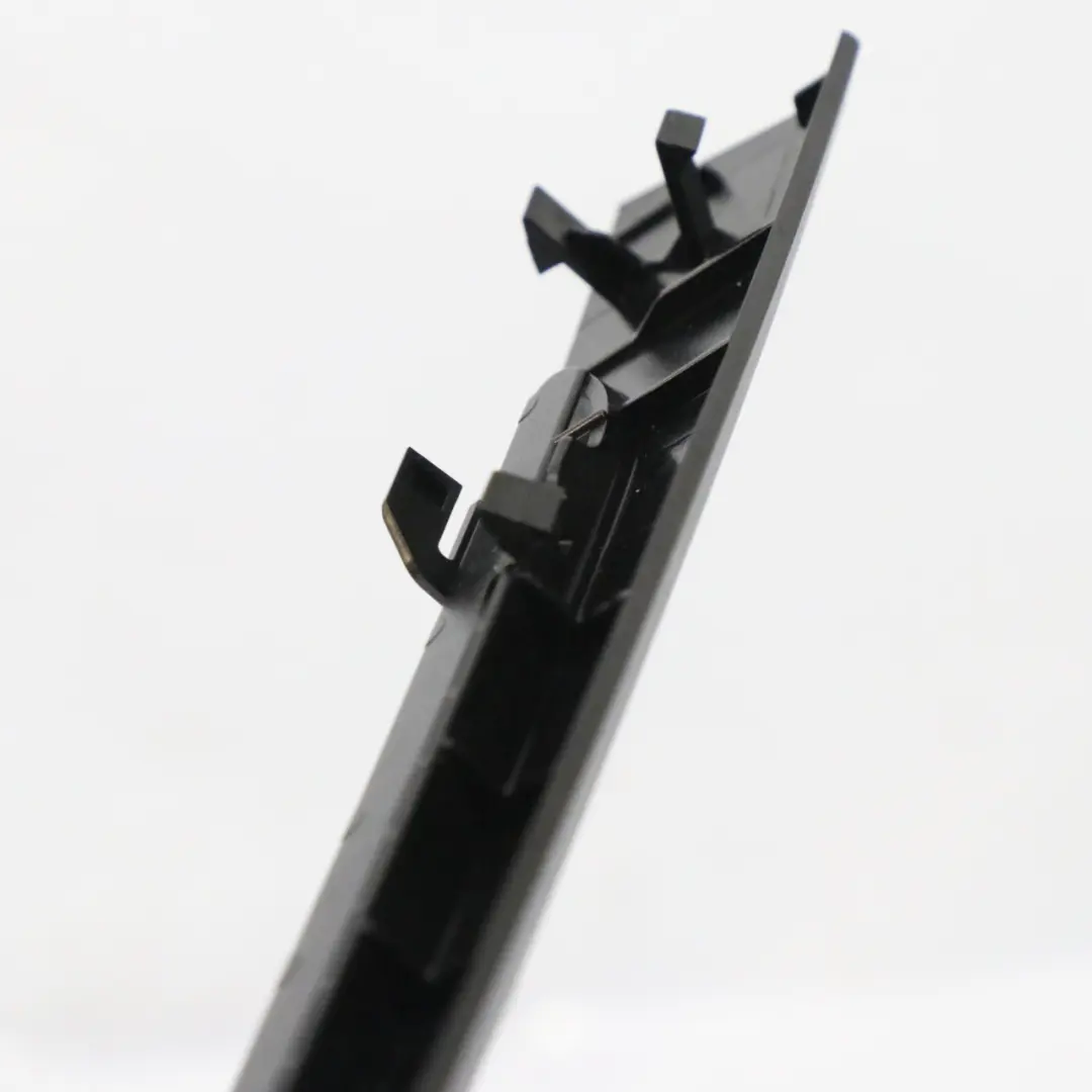 Mercedes W205 Instrumententafel Abdeckung Streifen Rechts Entlüftung - SKU A2056890008 - Teilenummer A2056890008