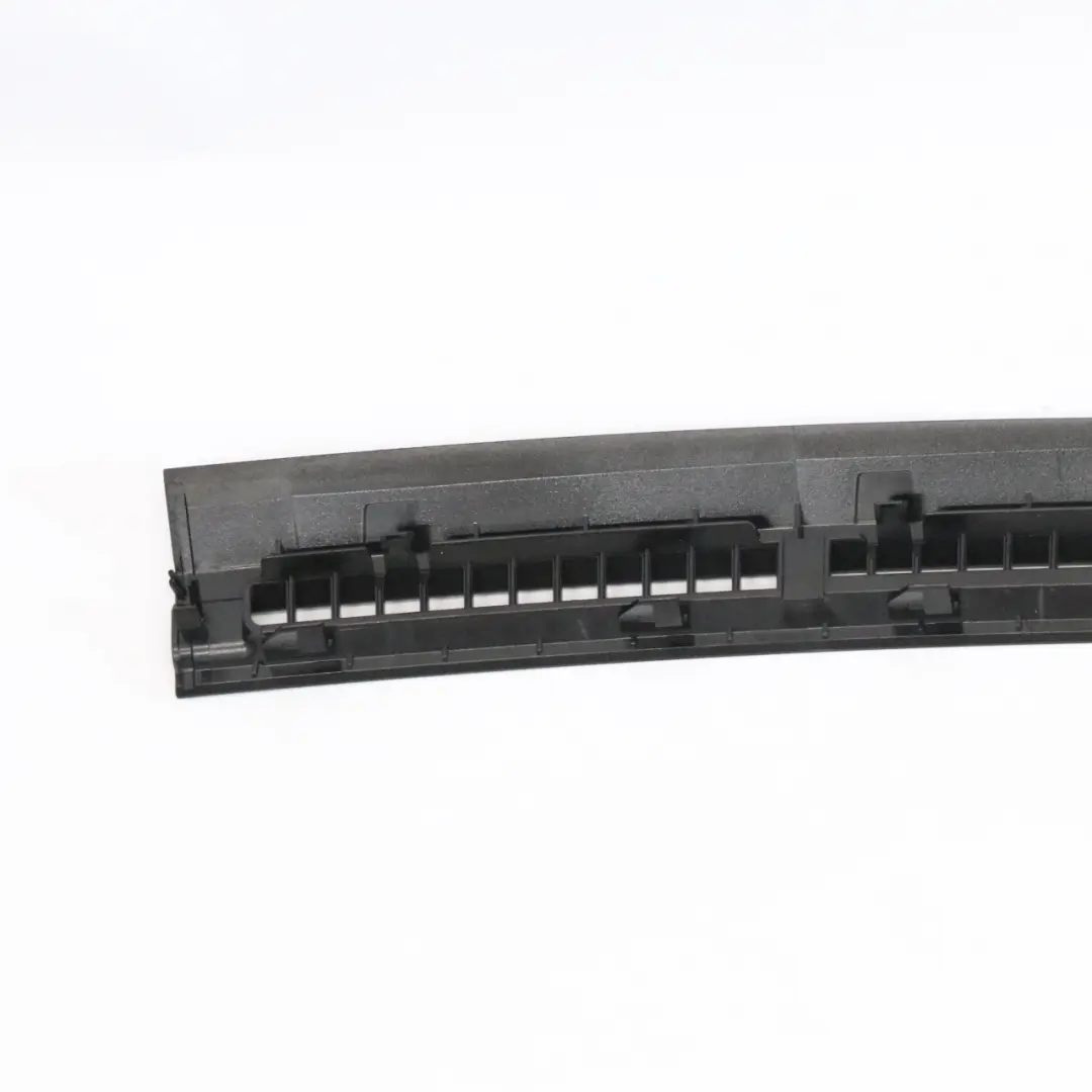 Mercedes W205 Salpicadero Panel de Tapa Tira Izquierda Vent - SKU A2056890108 - Número de pieza A2056890108