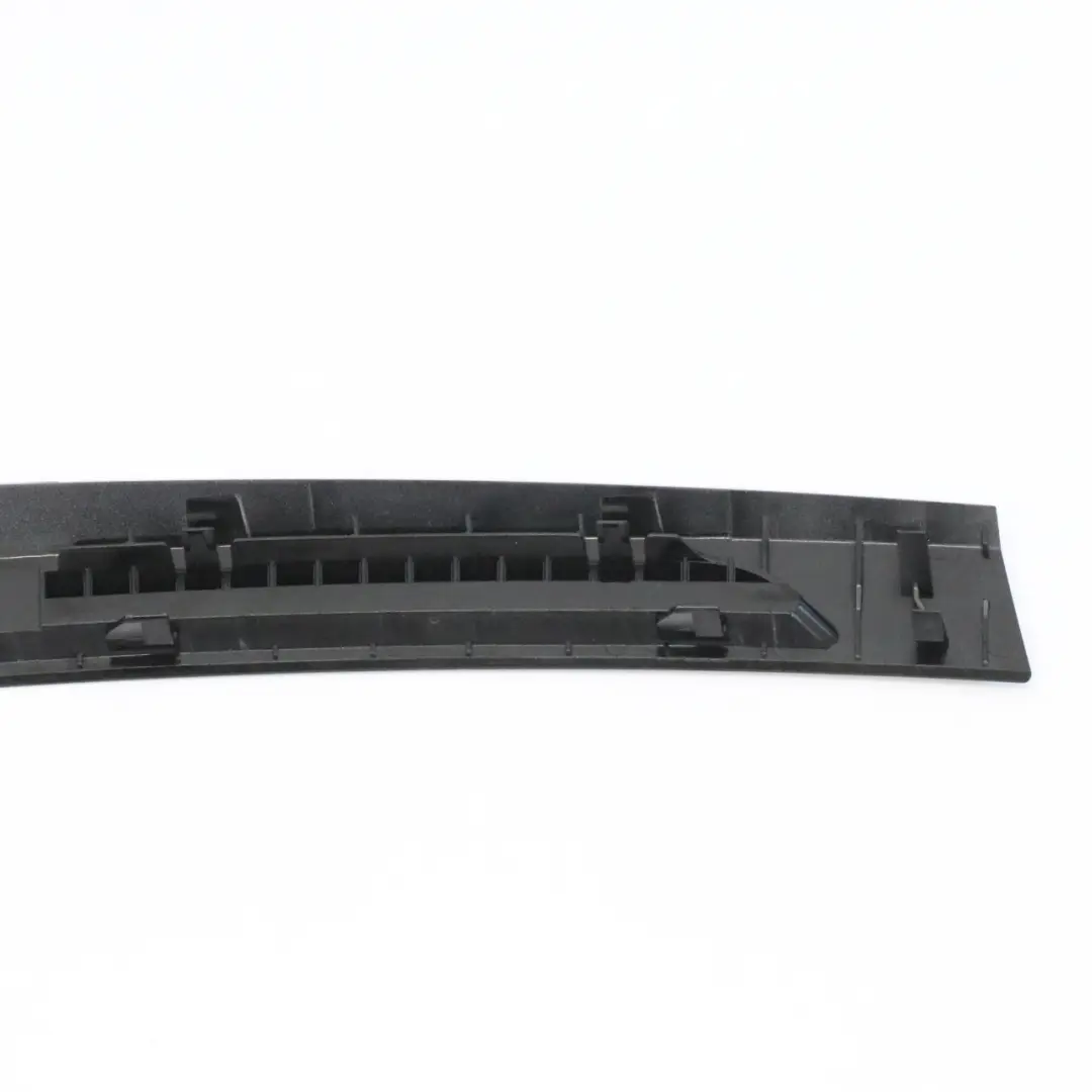 Mercedes W205 Panel Listwa Deski Rozdzielcza Kratki Nawiewu - SKU A2056890108 - Numer Części A2056890108