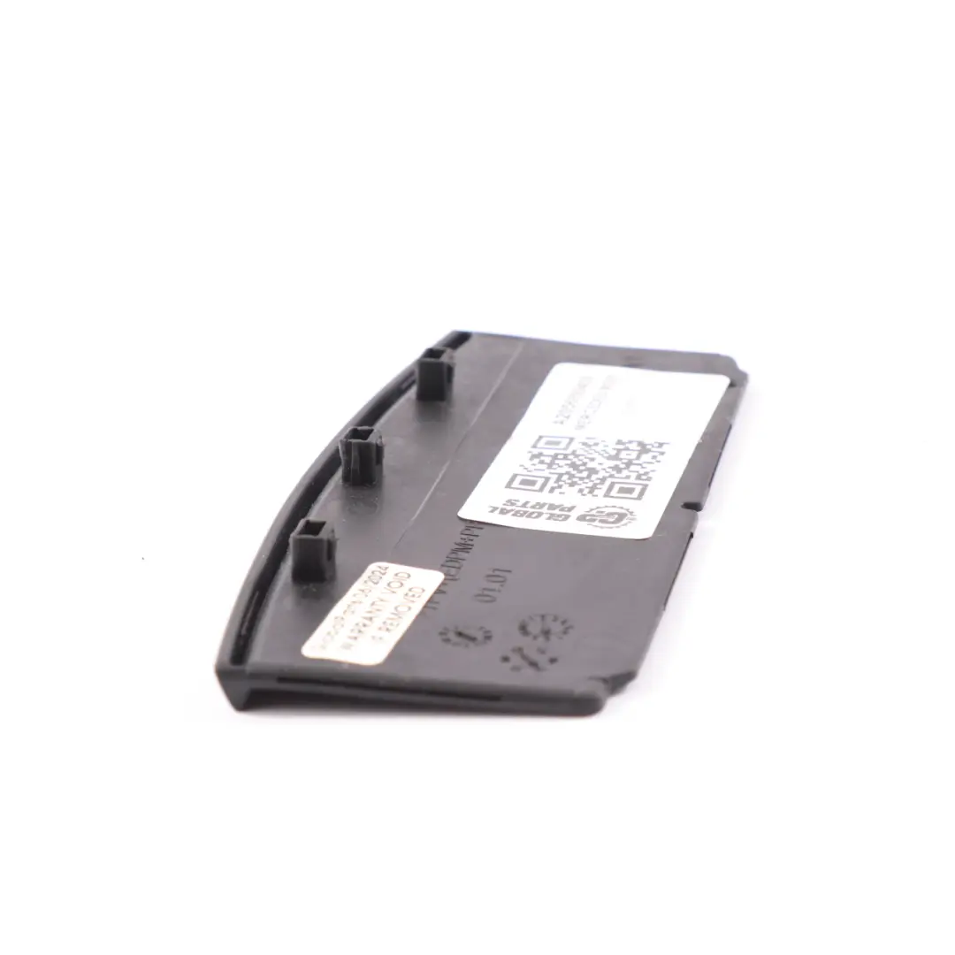  Storage Insert Mercedes W205 C238 Center Console Rear Storage Mat - SKU A2056890400 - Part number A2056890400